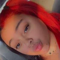 Ellana1011's profile picture'