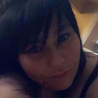 Wildchild9077's profile picture