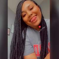 Amariae03's profile picture