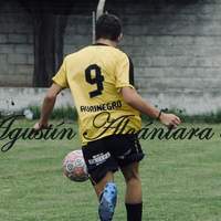 guillegramaglia's profile picture'