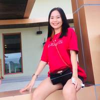 Charmieee04's profile picture