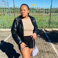 Ziah's profile picture'