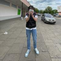 timothyy's profile picture'