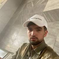 sebo74's profile picture