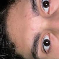 fwnolo's profile picture
