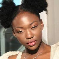 Anjolaaa's profile picture