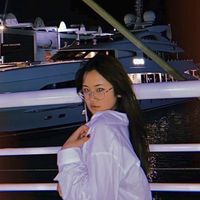 pmrse's profile picture