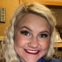 Amcwhorter's profile picture'