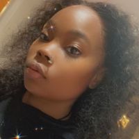 Jasmine7899's profile picture