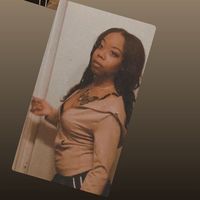 Chynaharris21's profile picture