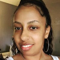 Joannadf's profile picture'