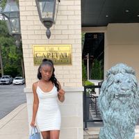 chazminnico's profile picture'