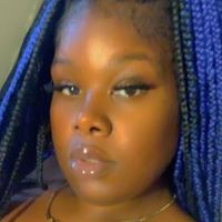 Daejanrh24's profile picture