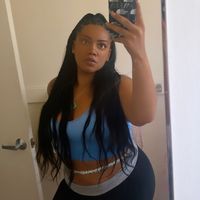 Emelyb95's profile picture