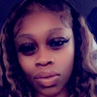 GetKcutee7's profile picture'