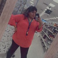 Solanjel96's profile picture'