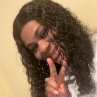 Lchase504's profile picture