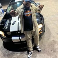 Waynefantana's profile picture