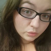 Kmerm's profile picture'
