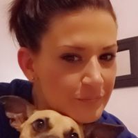 mallory10's profile picture'