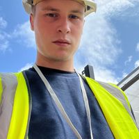 Bradley20's profile picture'
