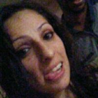 lumamichica's profile picture