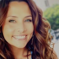 Clc2725's profile picture'