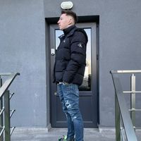 Alextiscenco's profile picture'