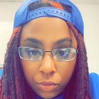 LeaPar121's profile picture