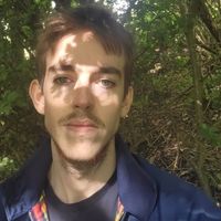 Muckypuppy1999's profile picture'