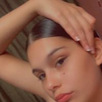 Jesslashae's profile picture