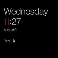 Thatkidkidzie's profile picture'