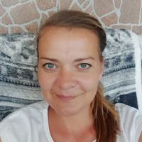 Lidia64's profile picture
