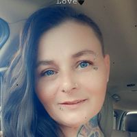 Gothgirl82's profile picture'