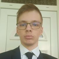 Ryzen04's profile picture'