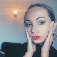 Blrowlands1's profile picture