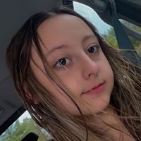 Madisonrylie's profile picture'