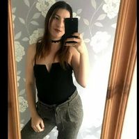 beckiiexo's profile picture