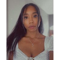 Cxcruella's profile picture