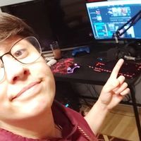 Taylahun's profile picture'