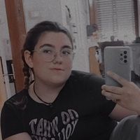 Yakocrazy's profile picture'