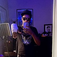 MBailey448's profile picture