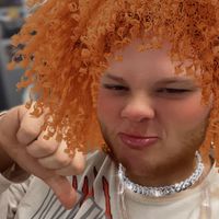 SnozzedJason's profile picture'