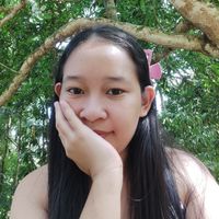 CristineMay's profile picture'