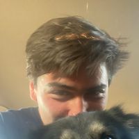 goodjames100's profile picture