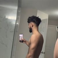 Jakemoto8's profile picture'