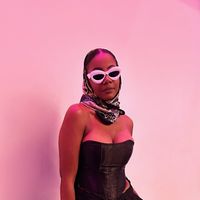 everytingkariss's profile picture