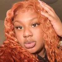 Maebandzz's profile picture