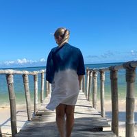 Aleksandram's profile picture