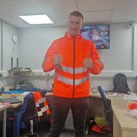 Maley92's profile picture'